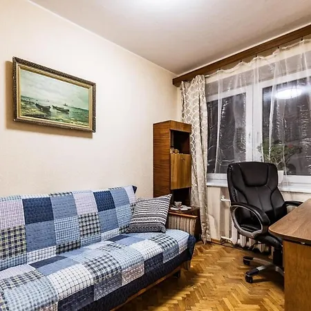 Cozy In With Free Parking. Apartment *